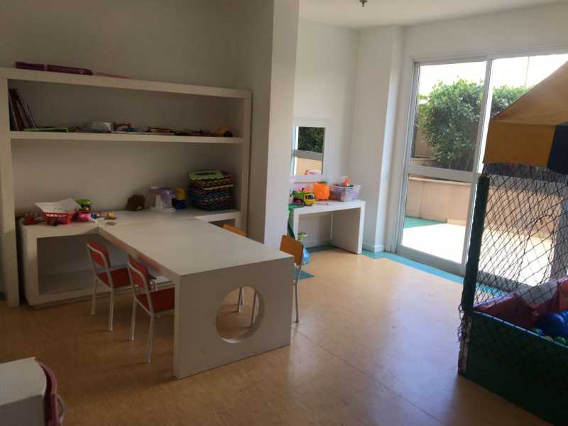 Conheça WhatsApp Image 2017-03-02 at 1 do imóvel - Apartamento À VENDA, Botafogo, Rio de Janeiro, RJ - BOAP30228 - 18 WhatsApp Image 2017-03-02 at 1 - Apartamento À VENDA, Botafogo, Rio de Janeiro, RJ - BOAP30228 - 18