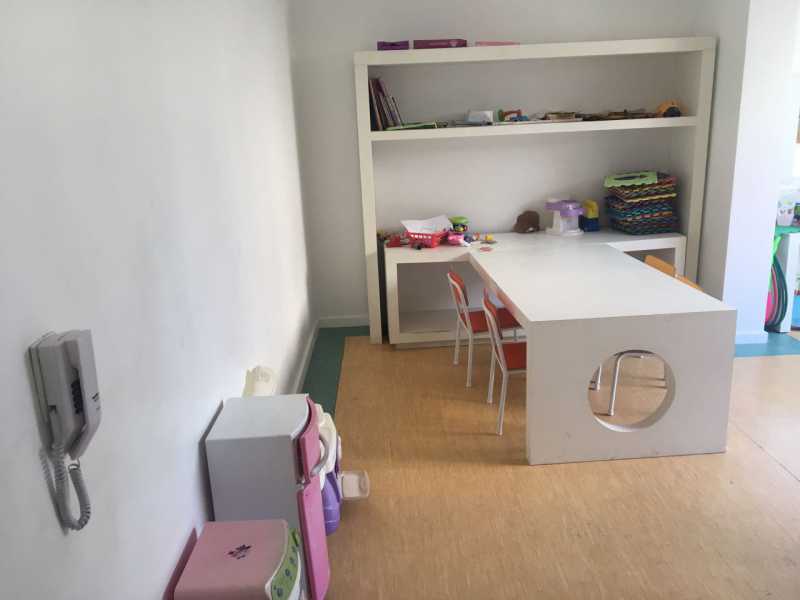Conheça WhatsApp Image 2017-03-02 at 1 do imóvel - Apartamento À VENDA, Botafogo, Rio de Janeiro, RJ - BOAP30228 - 19 WhatsApp Image 2017-03-02 at 1 - Apartamento À VENDA, Botafogo, Rio de Janeiro, RJ - BOAP30228 - 19