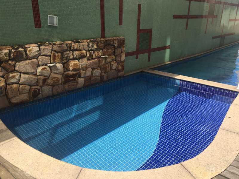 Conheça WhatsApp Image 2017-03-02 at 1 do imóvel - Apartamento À VENDA, Botafogo, Rio de Janeiro, RJ - BOAP30228 - 12 WhatsApp Image 2017-03-02 at 1 - Apartamento À VENDA, Botafogo, Rio de Janeiro, RJ - BOAP30228 - 12