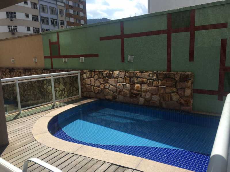 Conheça WhatsApp Image 2017-03-02 at 1 do imóvel - Apartamento À VENDA, Botafogo, Rio de Janeiro, RJ - BOAP30228 - 13 WhatsApp Image 2017-03-02 at 1 - Apartamento À VENDA, Botafogo, Rio de Janeiro, RJ - BOAP30228 - 13