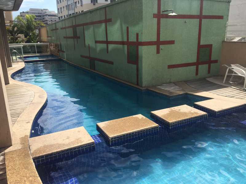 Conheça WhatsApp Image 2017-03-02 at 1 do imóvel - Apartamento À VENDA, Botafogo, Rio de Janeiro, RJ - BOAP30228 - 11 WhatsApp Image 2017-03-02 at 1 - Apartamento À VENDA, Botafogo, Rio de Janeiro, RJ - BOAP30228 - 11