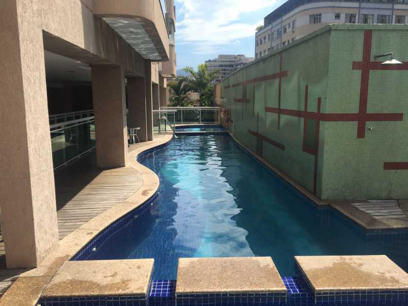 Conheça WhatsApp Image 2017-03-02 at 1 do imóvel - Apartamento À VENDA, Botafogo, Rio de Janeiro, RJ - BOAP30228 - 10 WhatsApp Image 2017-03-02 at 1 - Apartamento À VENDA, Botafogo, Rio de Janeiro, RJ - BOAP30228 - 10