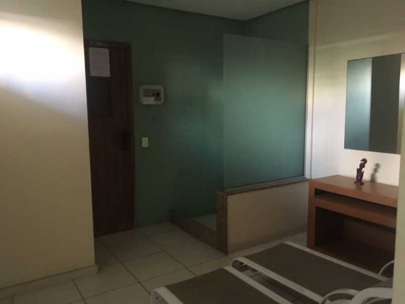 Conheça WhatsApp Image 2017-03-02 at 1 do imóvel - Apartamento À VENDA, Botafogo, Rio de Janeiro, RJ - BOAP30228 - 21 WhatsApp Image 2017-03-02 at 1 - Apartamento À VENDA, Botafogo, Rio de Janeiro, RJ - BOAP30228 - 21