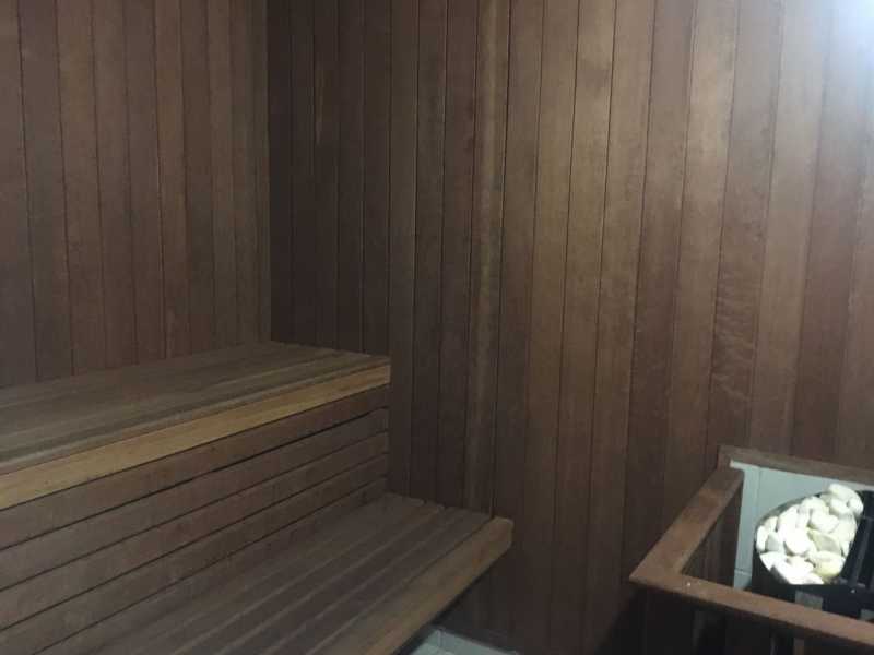 Conheça WhatsApp Image 2017-03-02 at 1 do imóvel - Apartamento À VENDA, Botafogo, Rio de Janeiro, RJ - BOAP30228 - 22 WhatsApp Image 2017-03-02 at 1 - Apartamento À VENDA, Botafogo, Rio de Janeiro, RJ - BOAP30228 - 22