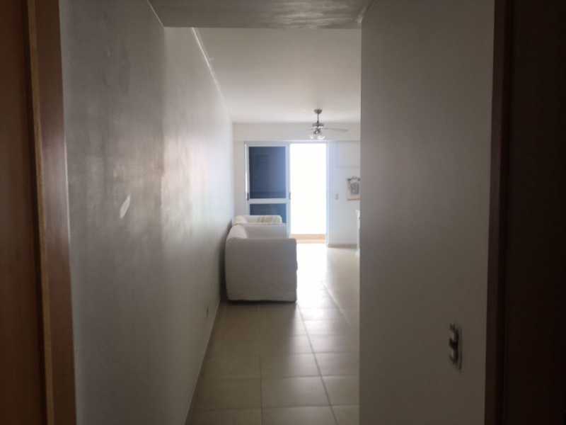 Conheça WhatsApp Image 2017-03-04 at 1 do imóvel - Apartamento À VENDA, Botafogo, Rio de Janeiro, RJ - BOAP30228 - 5 WhatsApp Image 2017-03-04 at 1 - Apartamento À VENDA, Botafogo, Rio de Janeiro, RJ - BOAP30228 - 5