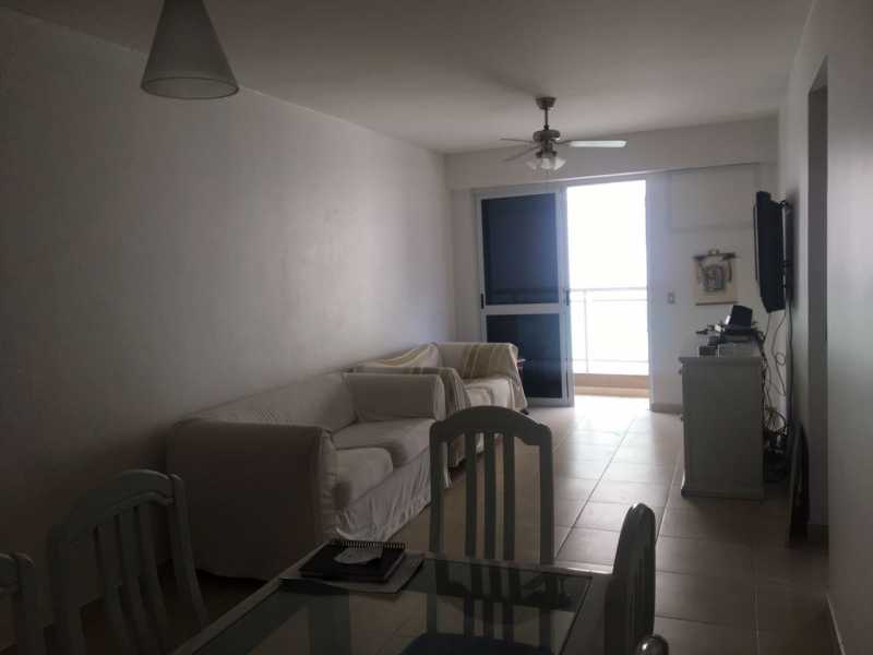 Conheça WhatsApp Image 2017-03-06 at 1 do imóvel - Apartamento À VENDA, Botafogo, Rio de Janeiro, RJ - BOAP30228 - 3 WhatsApp Image 2017-03-06 at 1 - Apartamento À VENDA, Botafogo, Rio de Janeiro, RJ - BOAP30228 - 3