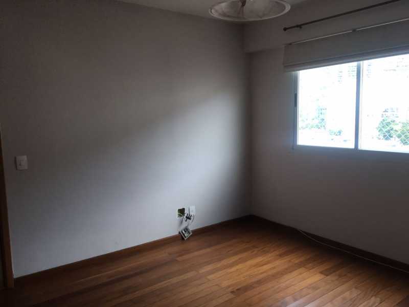 Conheça WhatsApp Image 2017-03-06 at 1 do imóvel - Apartamento À VENDA, Botafogo, Rio de Janeiro, RJ - BOAP30228 - 4 WhatsApp Image 2017-03-06 at 1 - Apartamento À VENDA, Botafogo, Rio de Janeiro, RJ - BOAP30228 - 4
