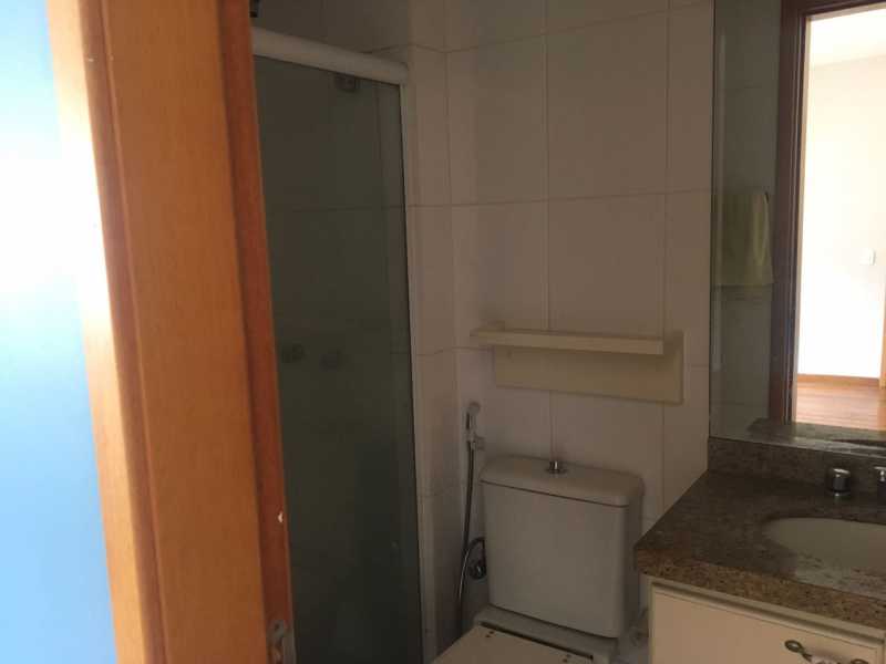 Conheça WhatsApp Image 2017-03-06 at 1 do imóvel - Apartamento À VENDA, Botafogo, Rio de Janeiro, RJ - BOAP30228 - 6 WhatsApp Image 2017-03-06 at 1 - Apartamento À VENDA, Botafogo, Rio de Janeiro, RJ - BOAP30228 - 6