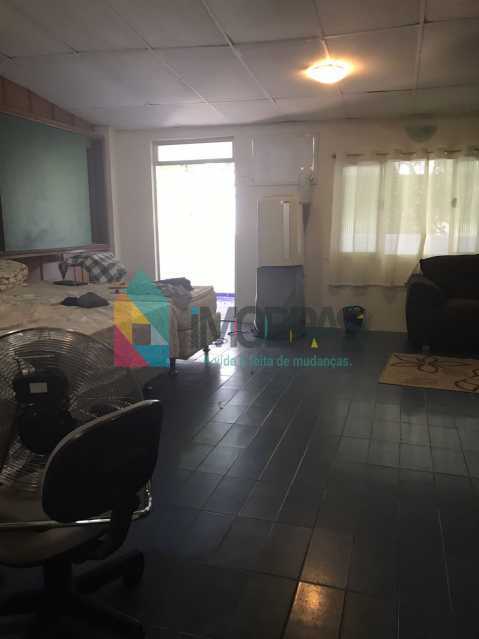 Conheça 4b26f210-9743-4996-8553-516fa2 do imóvel - Casa à venda Rua Paulino Fernandes,Botafogo, IMOBRAS RJ - R$ 2.500.000 - CPCA60001 - 6 4b26f210-9743-4996-8553-516fa2 - Casa à venda Rua Paulino Fernandes,Botafogo, IMOBRAS RJ - R$ 2.500.000 - CPCA60001 - 6