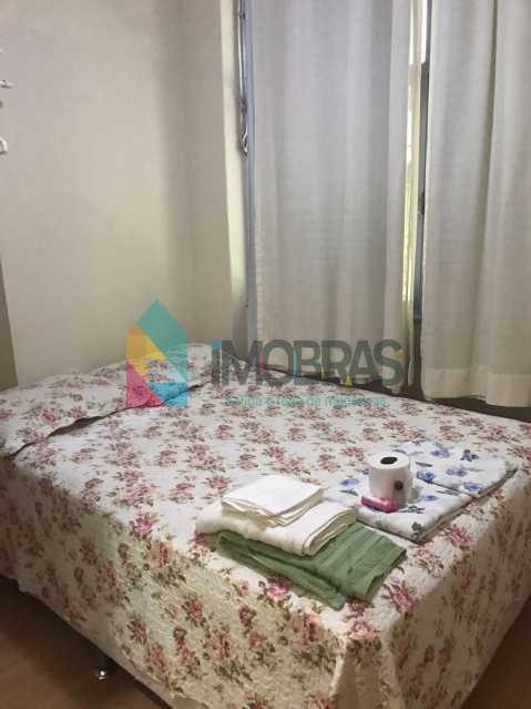 Conheça 8fc0aa13-d2f9-4f12-957e-2a0bc9 do imóvel - Casa à venda Rua Paulino Fernandes,Botafogo, IMOBRAS RJ - R$ 2.500.000 - CPCA60001 - 8 8fc0aa13-d2f9-4f12-957e-2a0bc9 - Casa à venda Rua Paulino Fernandes,Botafogo, IMOBRAS RJ - R$ 2.500.000 - CPCA60001 - 8