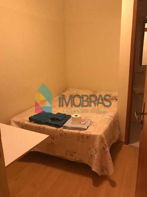 Conheça 9a232a81-6320-4678-ab58-282fcd do imóvel - Casa à venda Rua Paulino Fernandes,Botafogo, IMOBRAS RJ - R$ 2.500.000 - CPCA60001 - 9 9a232a81-6320-4678-ab58-282fcd - Casa à venda Rua Paulino Fernandes,Botafogo, IMOBRAS RJ - R$ 2.500.000 - CPCA60001 - 9