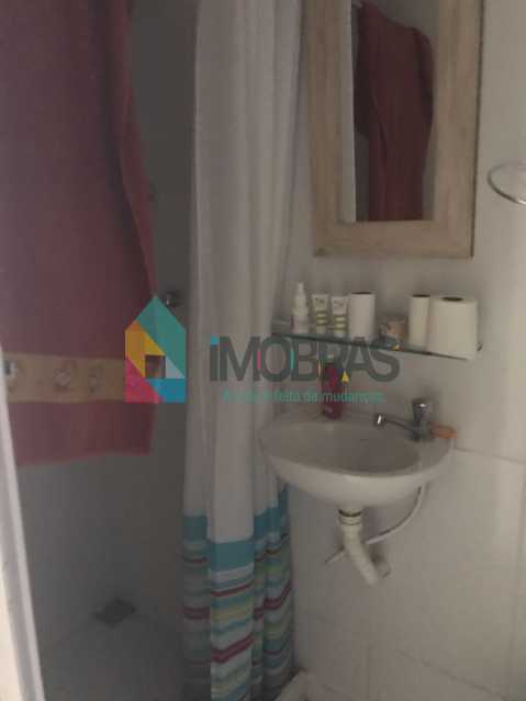 Conheça 22d6e6c2-a7c1-44e4-a7da-5289f6 do imóvel - Casa à venda Rua Paulino Fernandes,Botafogo, IMOBRAS RJ - R$ 2.500.000 - CPCA60001 - 11 22d6e6c2-a7c1-44e4-a7da-5289f6 - Casa à venda Rua Paulino Fernandes,Botafogo, IMOBRAS RJ - R$ 2.500.000 - CPCA60001 - 11