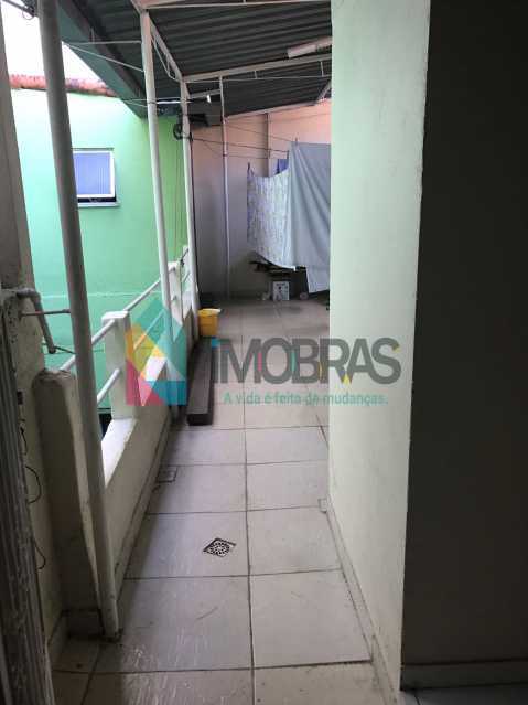 Conheça 30bca2ee-a020-479e-941e-757065 do imóvel - Casa à venda Rua Paulino Fernandes,Botafogo, IMOBRAS RJ - R$ 2.500.000 - CPCA60001 - 12 30bca2ee-a020-479e-941e-757065 - Casa à venda Rua Paulino Fernandes,Botafogo, IMOBRAS RJ - R$ 2.500.000 - CPCA60001 - 12
