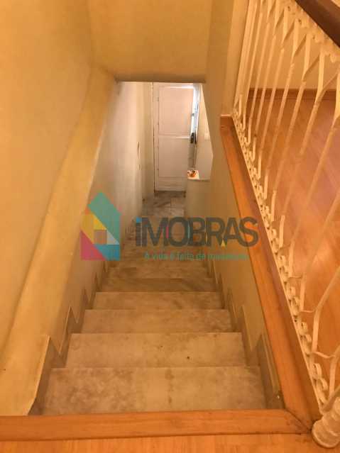 Conheça 64a93955-49fd-489e-83bf-7f765b do imóvel - Casa à venda Rua Paulino Fernandes,Botafogo, IMOBRAS RJ - R$ 2.500.000 - CPCA60001 - 10 64a93955-49fd-489e-83bf-7f765b - Casa à venda Rua Paulino Fernandes,Botafogo, IMOBRAS RJ - R$ 2.500.000 - CPCA60001 - 10