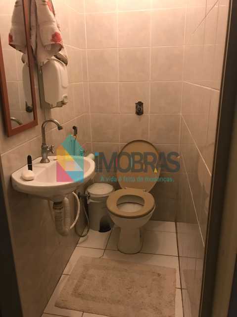 Conheça 483d2ba4-7a5c-48fc-8f87-ca8e6e do imóvel - Casa à venda Rua Paulino Fernandes,Botafogo, IMOBRAS RJ - R$ 2.500.000 - CPCA60001 - 13 483d2ba4-7a5c-48fc-8f87-ca8e6e - Casa à venda Rua Paulino Fernandes,Botafogo, IMOBRAS RJ - R$ 2.500.000 - CPCA60001 - 13