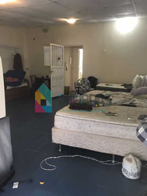 Conheça 971e6673-7627-4763-8839-195863 do imóvel - Casa à venda Rua Paulino Fernandes,Botafogo, IMOBRAS RJ - R$ 2.500.000 - CPCA60001 - 15 971e6673-7627-4763-8839-195863 - Casa à venda Rua Paulino Fernandes,Botafogo, IMOBRAS RJ - R$ 2.500.000 - CPCA60001 - 15