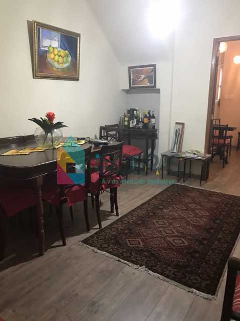 Conheça 6615f84b-79a8-4dbc-9c67-0ba3f6 do imóvel - Casa à venda Rua Paulino Fernandes,Botafogo, IMOBRAS RJ - R$ 2.500.000 - CPCA60001 - 4 6615f84b-79a8-4dbc-9c67-0ba3f6 - Casa à venda Rua Paulino Fernandes,Botafogo, IMOBRAS RJ - R$ 2.500.000 - CPCA60001 - 4