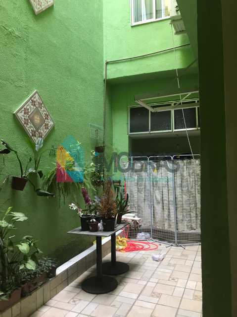 Conheça 8695f2b1-8d9a-47b0-ab0c-32de7a do imóvel - Casa à venda Rua Paulino Fernandes,Botafogo, IMOBRAS RJ - R$ 2.500.000 - CPCA60001 - 5 8695f2b1-8d9a-47b0-ab0c-32de7a - Casa à venda Rua Paulino Fernandes,Botafogo, IMOBRAS RJ - R$ 2.500.000 - CPCA60001 - 5