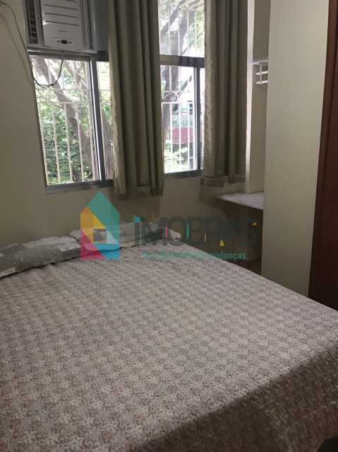 Conheça 40867edc-19ba-42ee-85e5-f2bec5 do imóvel - Casa à venda Rua Paulino Fernandes,Botafogo, IMOBRAS RJ - R$ 2.500.000 - CPCA60001 - 17 40867edc-19ba-42ee-85e5-f2bec5 - Casa à venda Rua Paulino Fernandes,Botafogo, IMOBRAS RJ - R$ 2.500.000 - CPCA60001 - 17