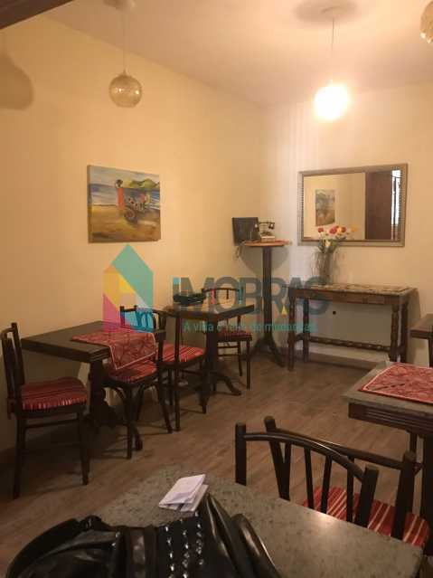 Conheça 90750c69-b565-4b19-8742-c2d963 do imóvel - Casa à venda Rua Paulino Fernandes,Botafogo, IMOBRAS RJ - R$ 2.500.000 - CPCA60001 - 3 90750c69-b565-4b19-8742-c2d963 - Casa à venda Rua Paulino Fernandes,Botafogo, IMOBRAS RJ - R$ 2.500.000 - CPCA60001 - 3
