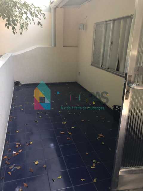 Conheça 7978802e-9887-47d0-a37d-5663a9 do imóvel - Casa à venda Rua Paulino Fernandes,Botafogo, IMOBRAS RJ - R$ 2.500.000 - CPCA60001 - 18 7978802e-9887-47d0-a37d-5663a9 - Casa à venda Rua Paulino Fernandes,Botafogo, IMOBRAS RJ - R$ 2.500.000 - CPCA60001 - 18