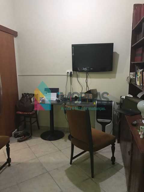 Conheça b53df412-9440-4f9a-9bc0-074611 do imóvel - Casa à venda Rua Paulino Fernandes,Botafogo, IMOBRAS RJ - R$ 2.500.000 - CPCA60001 - 19 b53df412-9440-4f9a-9bc0-074611 - Casa à venda Rua Paulino Fernandes,Botafogo, IMOBRAS RJ - R$ 2.500.000 - CPCA60001 - 19