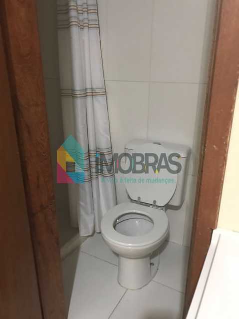 Conheça c01837ae-a822-428d-8269-4f4cdd do imóvel - Casa à venda Rua Paulino Fernandes,Botafogo, IMOBRAS RJ - R$ 2.500.000 - CPCA60001 - 21 c01837ae-a822-428d-8269-4f4cdd - Casa à venda Rua Paulino Fernandes,Botafogo, IMOBRAS RJ - R$ 2.500.000 - CPCA60001 - 21