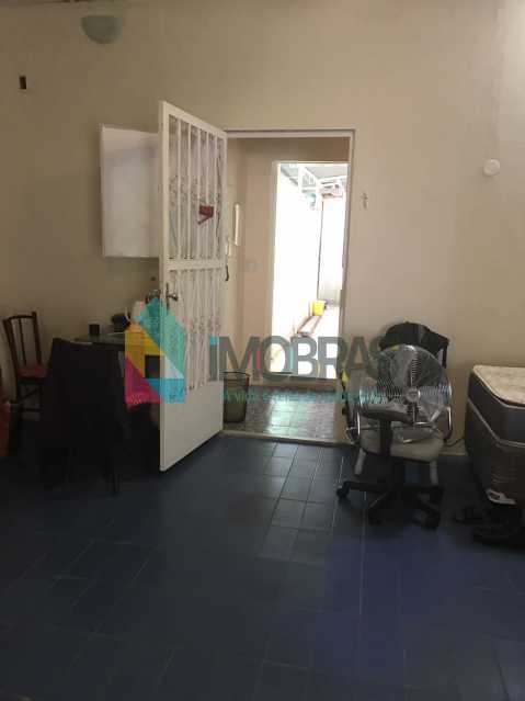 Conheça cbc77a9e-a38c-4bf7-a813-5f6bf1 do imóvel - Casa à venda Rua Paulino Fernandes,Botafogo, IMOBRAS RJ - R$ 2.500.000 - CPCA60001 - 22 cbc77a9e-a38c-4bf7-a813-5f6bf1 - Casa à venda Rua Paulino Fernandes,Botafogo, IMOBRAS RJ - R$ 2.500.000 - CPCA60001 - 22