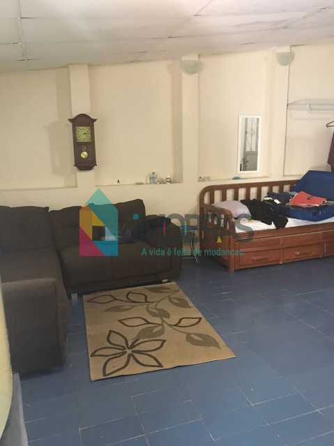 Conheça df6a7cea-cd70-4f25-bb93-f0818b do imóvel - Casa à venda Rua Paulino Fernandes,Botafogo, IMOBRAS RJ - R$ 2.500.000 - CPCA60001 - 24 df6a7cea-cd70-4f25-bb93-f0818b - Casa à venda Rua Paulino Fernandes,Botafogo, IMOBRAS RJ - R$ 2.500.000 - CPCA60001 - 24