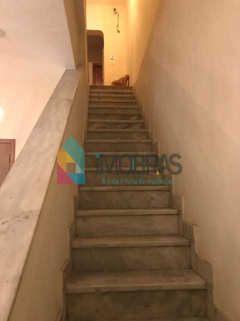 Conheça e40c10be-4525-4aae-8076-03fc23 do imóvel - Casa à venda Rua Paulino Fernandes,Botafogo, IMOBRAS RJ - R$ 2.500.000 - CPCA60001 - 20 e40c10be-4525-4aae-8076-03fc23 - Casa à venda Rua Paulino Fernandes,Botafogo, IMOBRAS RJ - R$ 2.500.000 - CPCA60001 - 20