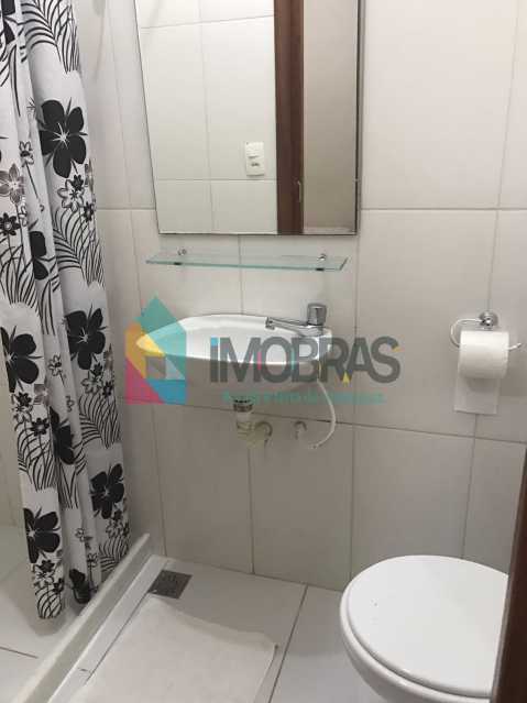 Conheça f9e280b1-45b7-49a3-9753-c48a86 do imóvel - Casa à venda Rua Paulino Fernandes,Botafogo, IMOBRAS RJ - R$ 2.500.000 - CPCA60001 - 25 f9e280b1-45b7-49a3-9753-c48a86 - Casa à venda Rua Paulino Fernandes,Botafogo, IMOBRAS RJ - R$ 2.500.000 - CPCA60001 - 25