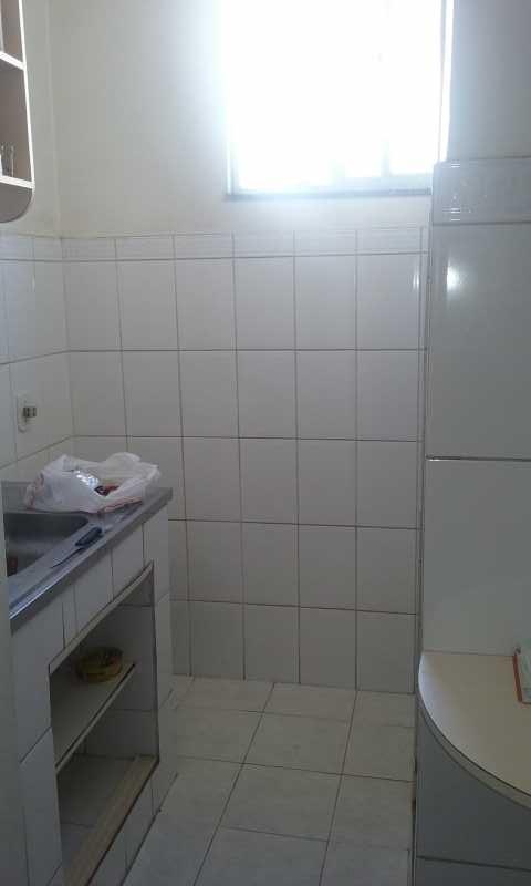 Conheça 20170310_100400 do imóvel - Kitnet/Conjugado Rua Benjamim Constant,Glória,IMOBRAS RJ,Rio de Janeiro,RJ À Venda,1 Quarto,38m² - BOKI10011 - 13 20170310_100400 - Kitnet/Conjugado Rua Benjamim Constant,Glória,IMOBRAS RJ,Rio de Janeiro,RJ À Venda,1 Quarto,38m² - BOKI10011 - 13