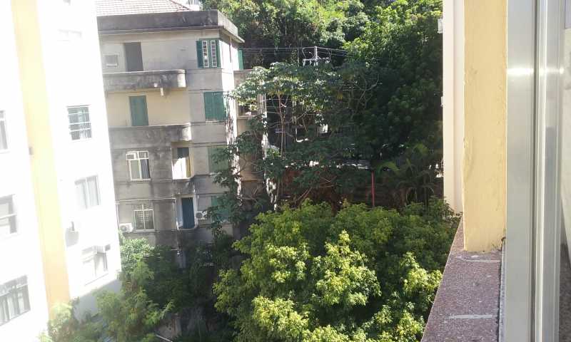 Conheça 20170310_100515 do imóvel - Kitnet/Conjugado Rua Benjamim Constant,Glória,IMOBRAS RJ,Rio de Janeiro,RJ À Venda,1 Quarto,38m² - BOKI10011 - 4 20170310_100515 - Kitnet/Conjugado Rua Benjamim Constant,Glória,IMOBRAS RJ,Rio de Janeiro,RJ À Venda,1 Quarto,38m² - BOKI10011 - 4