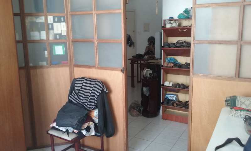 Conheça 20170310_100544 do imóvel - Kitnet/Conjugado Rua Benjamim Constant,Glória,IMOBRAS RJ,Rio de Janeiro,RJ À Venda,1 Quarto,38m² - BOKI10011 - 16 20170310_100544 - Kitnet/Conjugado Rua Benjamim Constant,Glória,IMOBRAS RJ,Rio de Janeiro,RJ À Venda,1 Quarto,38m² - BOKI10011 - 16