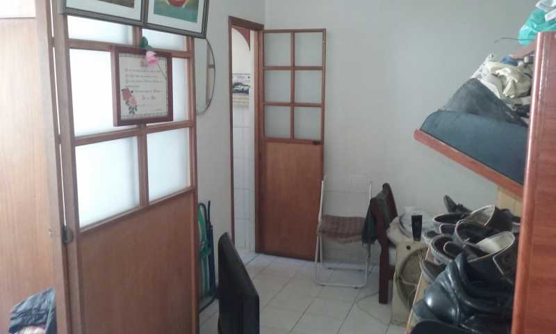 Conheça 20170310_100613 do imóvel - Kitnet/Conjugado Rua Benjamim Constant,Glória,IMOBRAS RJ,Rio de Janeiro,RJ À Venda,1 Quarto,38m² - BOKI10011 - 7 20170310_100613 - Kitnet/Conjugado Rua Benjamim Constant,Glória,IMOBRAS RJ,Rio de Janeiro,RJ À Venda,1 Quarto,38m² - BOKI10011 - 7