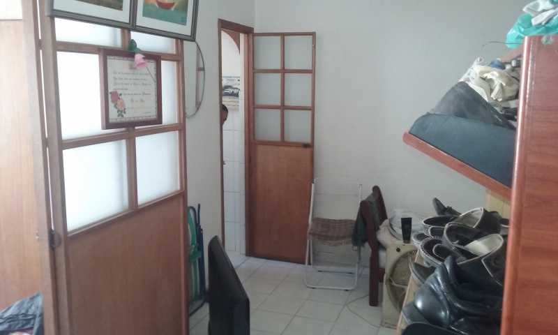 Conheça 20170310_100616 do imóvel - Kitnet/Conjugado Rua Benjamim Constant,Glória,IMOBRAS RJ,Rio de Janeiro,RJ À Venda,1 Quarto,38m² - BOKI10011 - 17 20170310_100616 - Kitnet/Conjugado Rua Benjamim Constant,Glória,IMOBRAS RJ,Rio de Janeiro,RJ À Venda,1 Quarto,38m² - BOKI10011 - 17