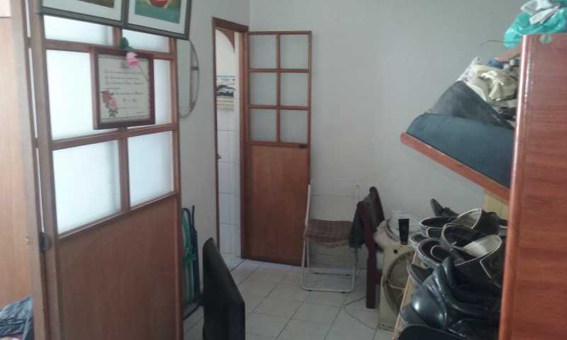 Conheça 20170310_100617 do imóvel - Kitnet/Conjugado Rua Benjamim Constant,Glória,IMOBRAS RJ,Rio de Janeiro,RJ À Venda,1 Quarto,38m² - BOKI10011 - 18 20170310_100617 - Kitnet/Conjugado Rua Benjamim Constant,Glória,IMOBRAS RJ,Rio de Janeiro,RJ À Venda,1 Quarto,38m² - BOKI10011 - 18