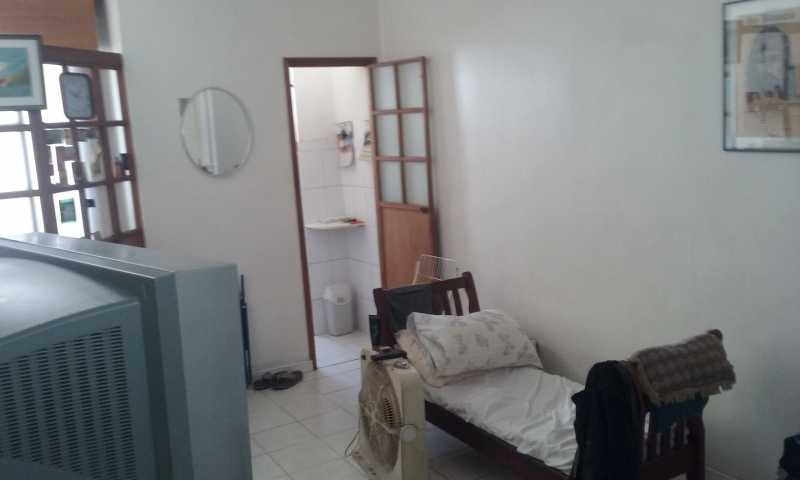 Conheça 20170310_100727 do imóvel - Kitnet/Conjugado Rua Benjamim Constant,Glória,IMOBRAS RJ,Rio de Janeiro,RJ À Venda,1 Quarto,38m² - BOKI10011 - 20 20170310_100727 - Kitnet/Conjugado Rua Benjamim Constant,Glória,IMOBRAS RJ,Rio de Janeiro,RJ À Venda,1 Quarto,38m² - BOKI10011 - 20