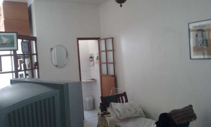 Conheça 20170310_100740 do imóvel - Kitnet/Conjugado Rua Benjamim Constant,Glória,IMOBRAS RJ,Rio de Janeiro,RJ À Venda,1 Quarto,38m² - BOKI10011 - 21 20170310_100740 - Kitnet/Conjugado Rua Benjamim Constant,Glória,IMOBRAS RJ,Rio de Janeiro,RJ À Venda,1 Quarto,38m² - BOKI10011 - 21