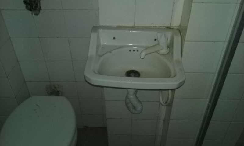 Conheça 20170314_114400 do imóvel - APARAMENTO EM COPACABANA PRÓXIMO AO METRO CANTA GALO E LAGOA!! - CPAP20043 - 19 20170314_114400 - APARAMENTO EM COPACABANA PRÓXIMO AO METRO CANTA GALO E LAGOA!! - CPAP20043 - 19