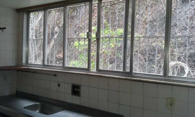 Conheça 20170314_114443 do imóvel - APARAMENTO EM COPACABANA PRÓXIMO AO METRO CANTA GALO E LAGOA!! - CPAP20043 - 23 20170314_114443 - APARAMENTO EM COPACABANA PRÓXIMO AO METRO CANTA GALO E LAGOA!! - CPAP20043 - 23