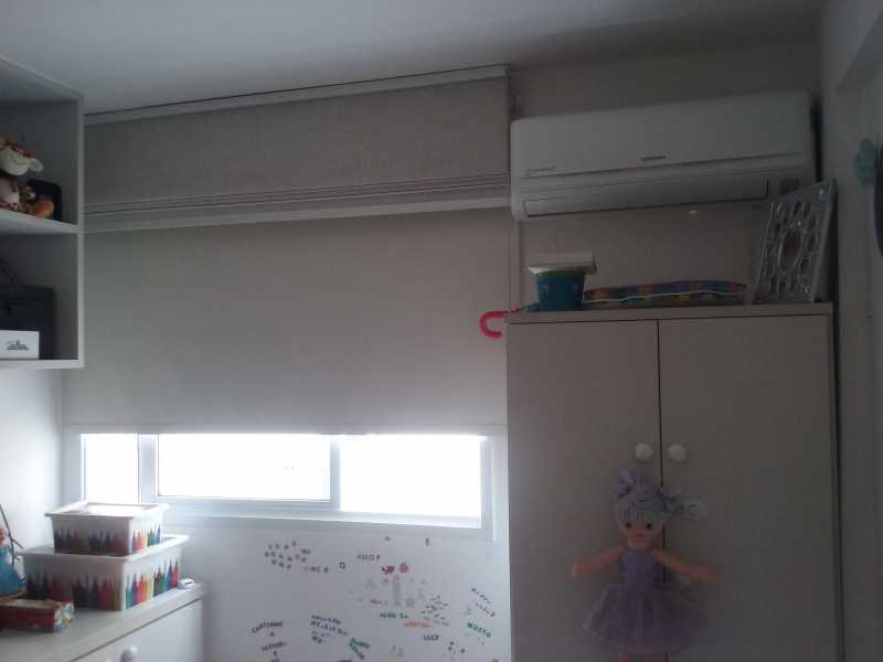 Conheça 20170313_150718 do imóvel - Apartamento 2 quartos Laranjeiras - BOAP20024 - 11 20170313_150718 - Apartamento 2 quartos Laranjeiras - BOAP20024 - 11