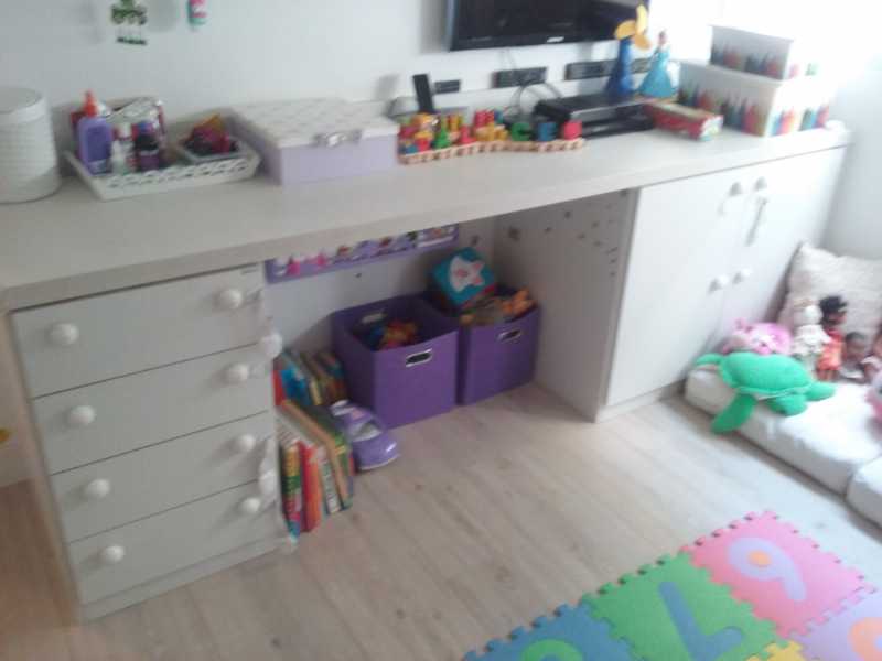 Conheça 20170313_150720 do imóvel - Apartamento 2 quartos Laranjeiras - BOAP20024 - 10 20170313_150720 - Apartamento 2 quartos Laranjeiras - BOAP20024 - 10