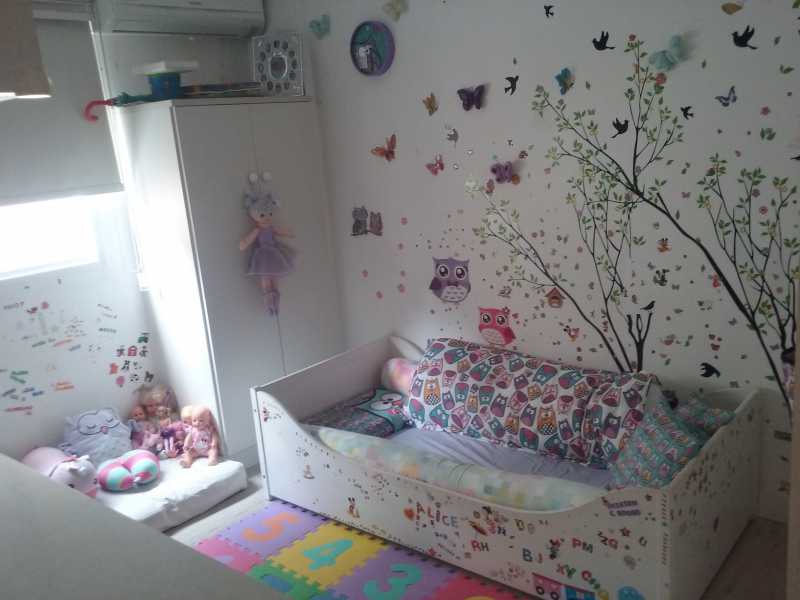 Conheça 20170313_150735 do imóvel - Apartamento 2 quartos Laranjeiras - BOAP20024 - 9 20170313_150735 - Apartamento 2 quartos Laranjeiras - BOAP20024 - 9
