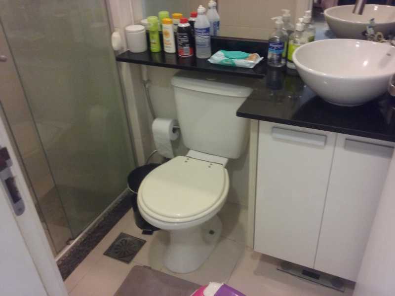 Conheça 20170313_150753 do imóvel - Apartamento 2 quartos Laranjeiras - BOAP20024 - 13 20170313_150753 - Apartamento 2 quartos Laranjeiras - BOAP20024 - 13
