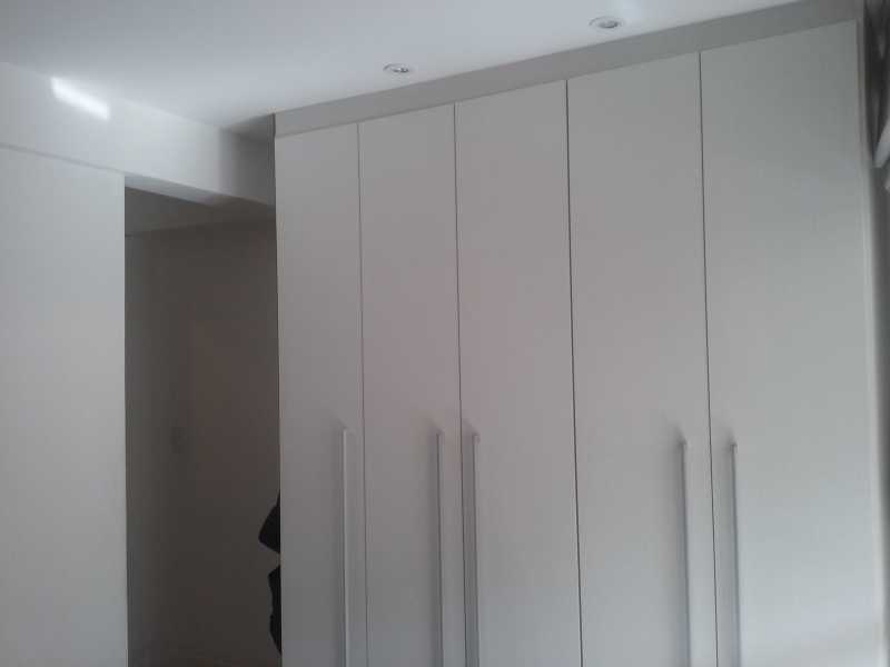 Conheça 20170313_150811 do imóvel - Apartamento 2 quartos Laranjeiras - BOAP20024 - 8 20170313_150811 - Apartamento 2 quartos Laranjeiras - BOAP20024 - 8
