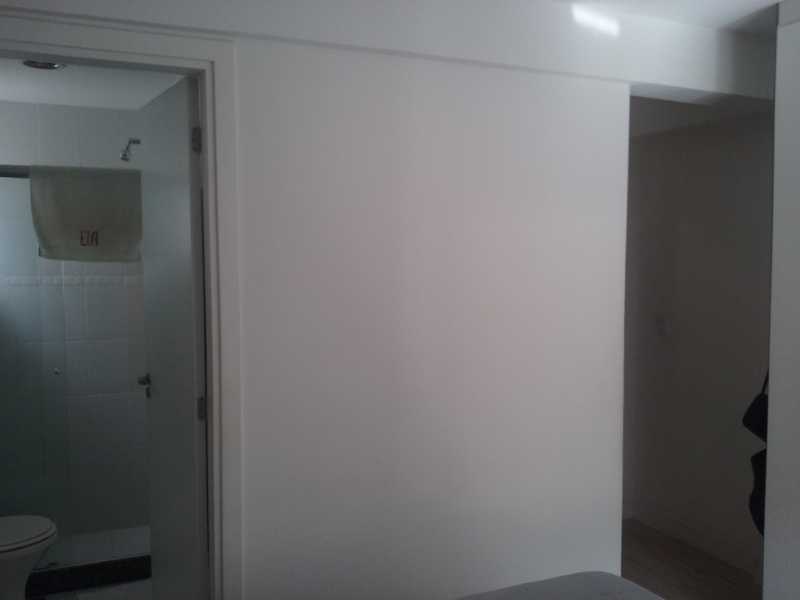Conheça 20170313_150814 do imóvel - Apartamento 2 quartos Laranjeiras - BOAP20024 - 12 20170313_150814 - Apartamento 2 quartos Laranjeiras - BOAP20024 - 12