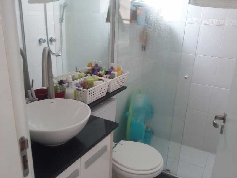 Conheça 20170313_150826 do imóvel - Apartamento 2 quartos Laranjeiras - BOAP20024 - 14 20170313_150826 - Apartamento 2 quartos Laranjeiras - BOAP20024 - 14