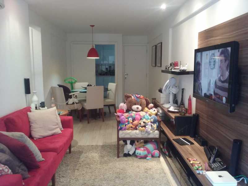 Conheça 20170313_150856 do imóvel - Apartamento 2 quartos Laranjeiras - BOAP20024 - 3 20170313_150856 - Apartamento 2 quartos Laranjeiras - BOAP20024 - 3