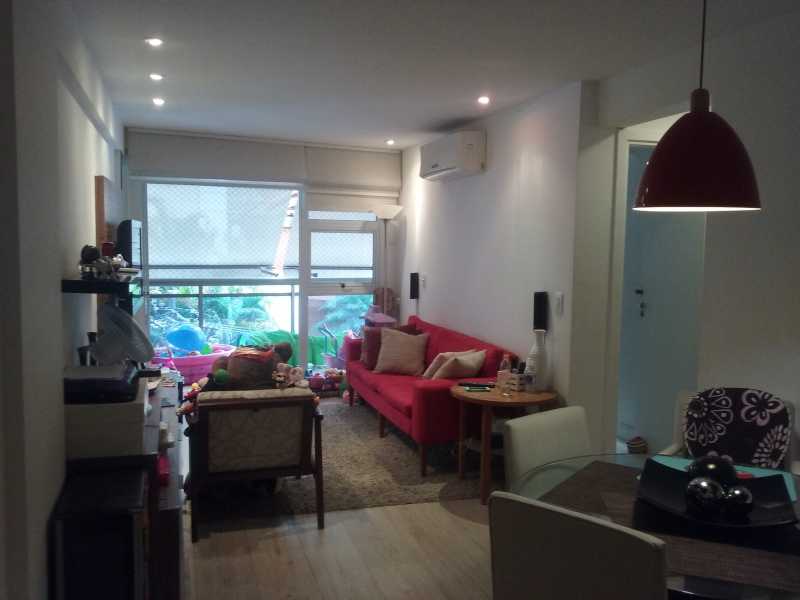 Conheça 20170313_150909 do imóvel - Apartamento 2 quartos Laranjeiras - BOAP20024 - 1 20170313_150909 - Apartamento 2 quartos Laranjeiras - BOAP20024 - 1